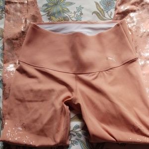 Puma legging